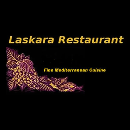 Laskara Restaurant