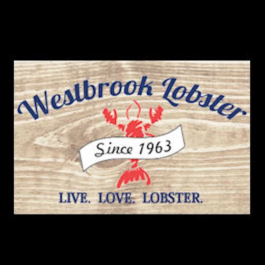 Westbrook Lobster Seafood Restaurant